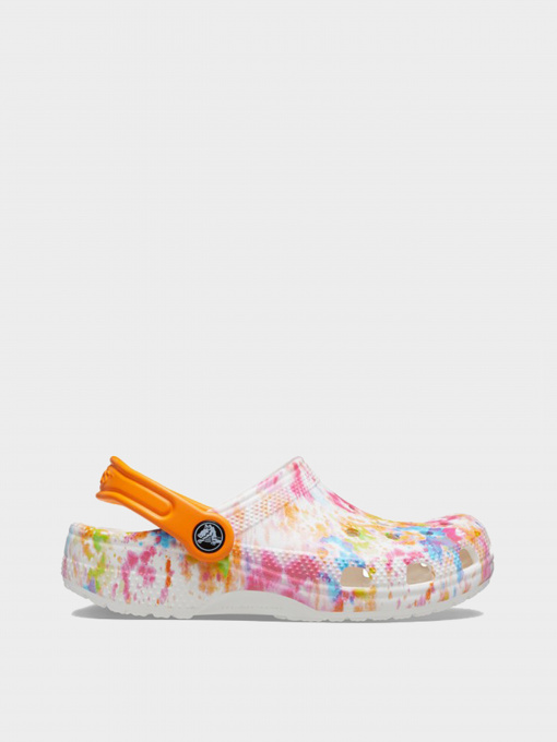 Шәркейлер Crocs үлгі 206995-83B Фото