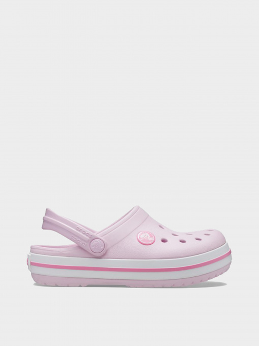 Шәркейлер Crocs үлгі 207005-6GD Фото
