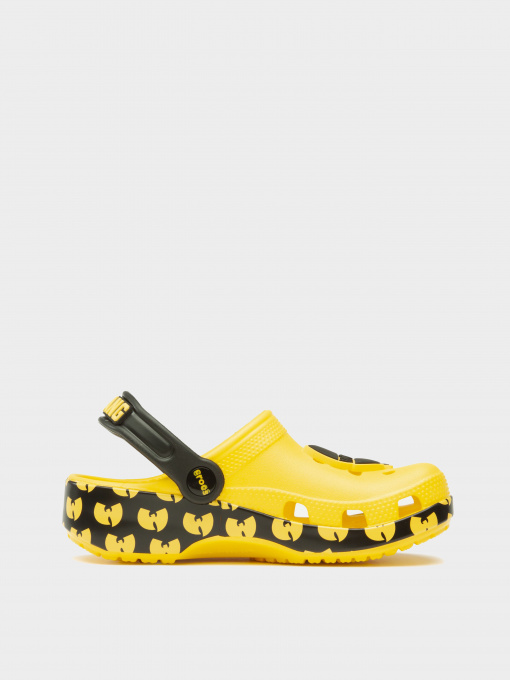 Шәркейлер Crocs үлгі 207742-731 Фото