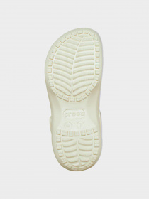 Шлёпанцы Crocs модель 206750-2Y2 Фото