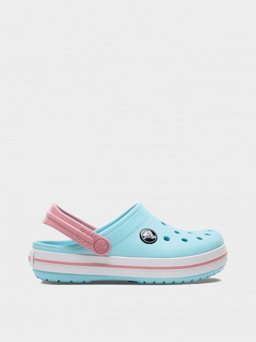 Шәркейлер Crocs үлгі 207005-4S3 Фото