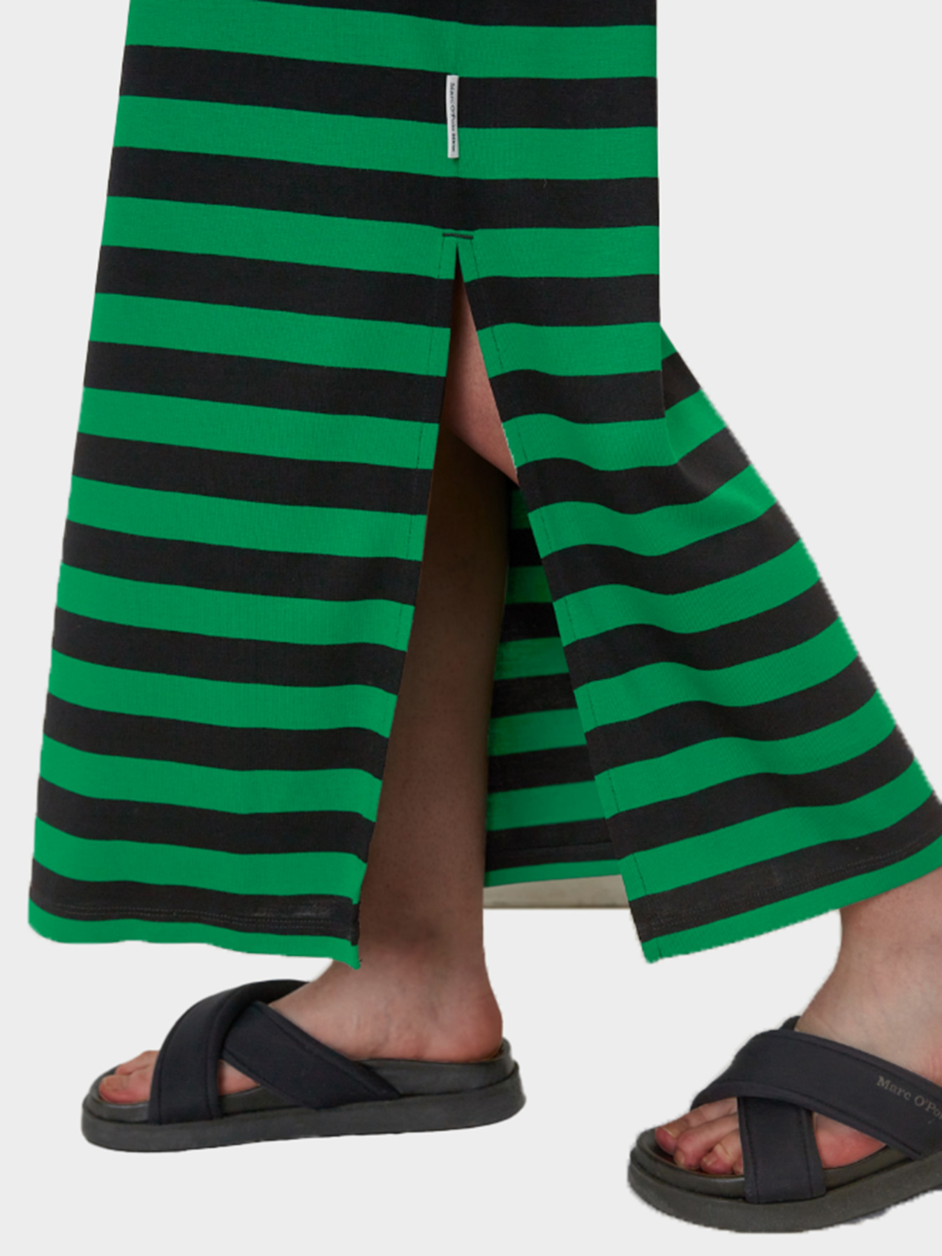 Платья Marc O’Polo модель 346243659161-C08 Фото