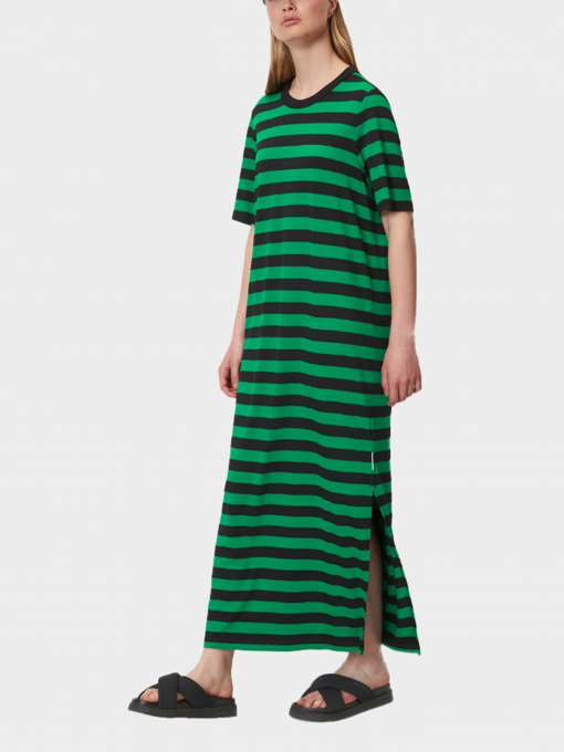 Платья Marc O’Polo модель 346243659161-C08 Фото