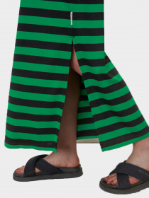 Платья Marc O’Polo модель 346243659161-C08 Фото