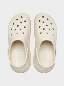 Шлёпанцы Crocs модель 207521-2Y2 Фото