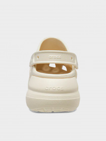Шлёпанцы Crocs модель 207521-2Y2 Фото