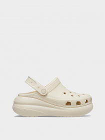 Шлёпанцы Crocs модель 207521-2Y2 Фото