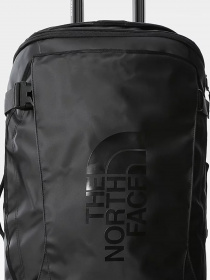 Дорожные сумки и чемоданы The North Face модель NF0A3C93JK31 Фото
