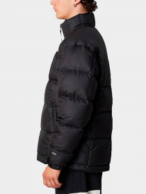 Куртки и дубленки The North Face модель NF0A3Y23YA71 Фото