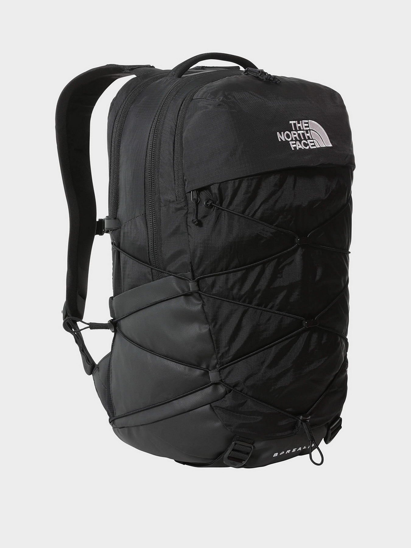 Рюкзаки The North Face модель NF0A52SEKX71 Фото