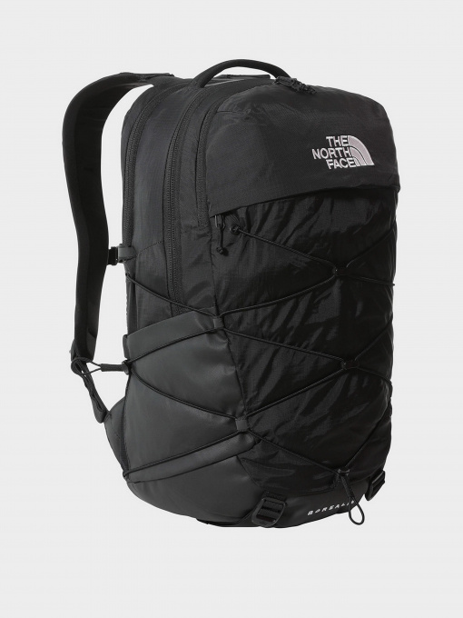 Рюкзаки The North Face модель NF0A52SEKX71 Фото