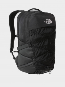 Рюкзаки The North Face модель NF0A52SEKX71 Фото