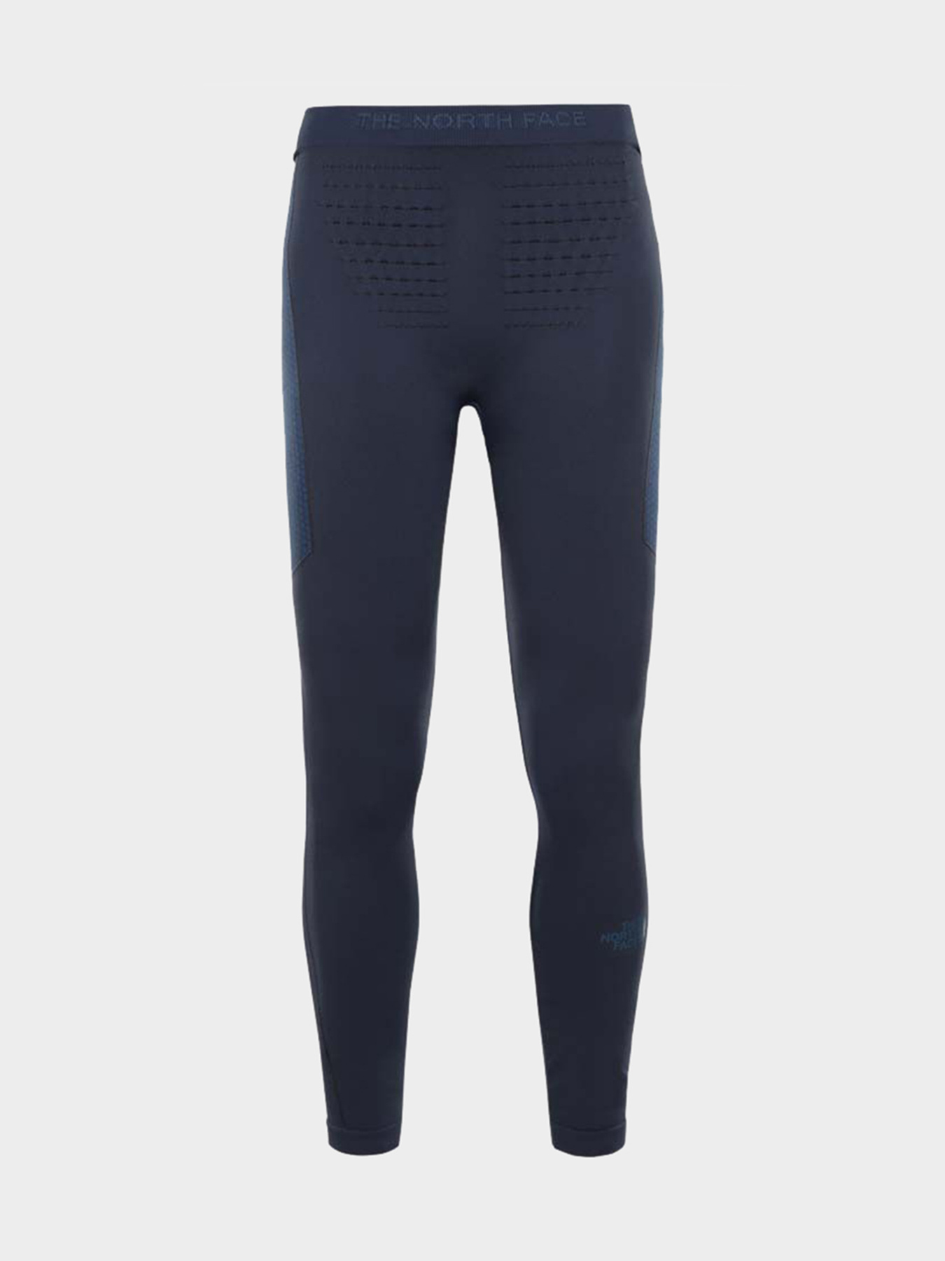 Нижнее белье The North Face модель NF0A3Y29HS51 Фото
