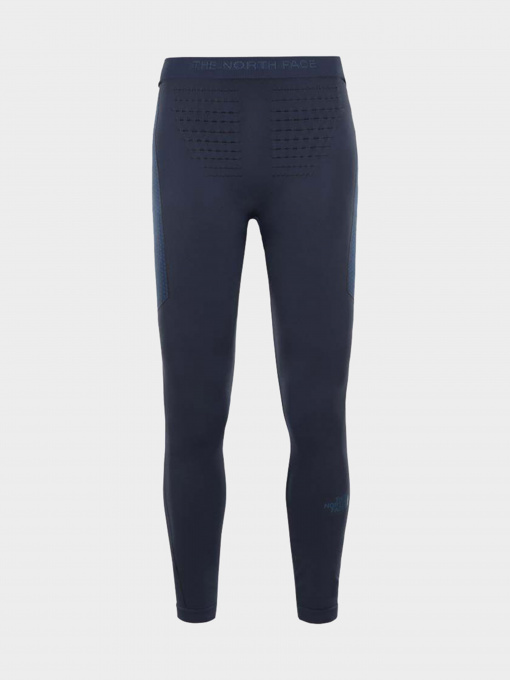 Нижнее белье The North Face модель NF0A3Y29HS51 Фото