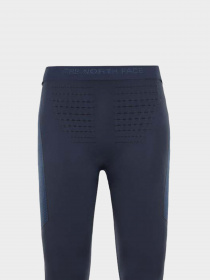 Нижнее белье The North Face модель NF0A3Y29HS51 Фото