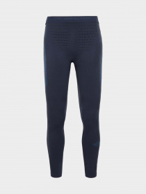 Нижнее белье The North Face модель NF0A3Y29HS51 Фото