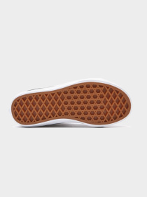 Кеды Vans модель VN00018T6BT1 Фото