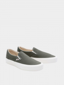 Слипоны и мокасины Vans модель VN0007NC50K1 Фото