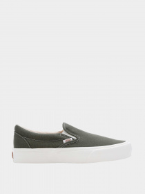 Слипоны и мокасины Vans модель VN0007NC50K1 Фото