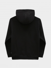 Худи и свитшоты Vans модель VN0008C9BLK1 Фото