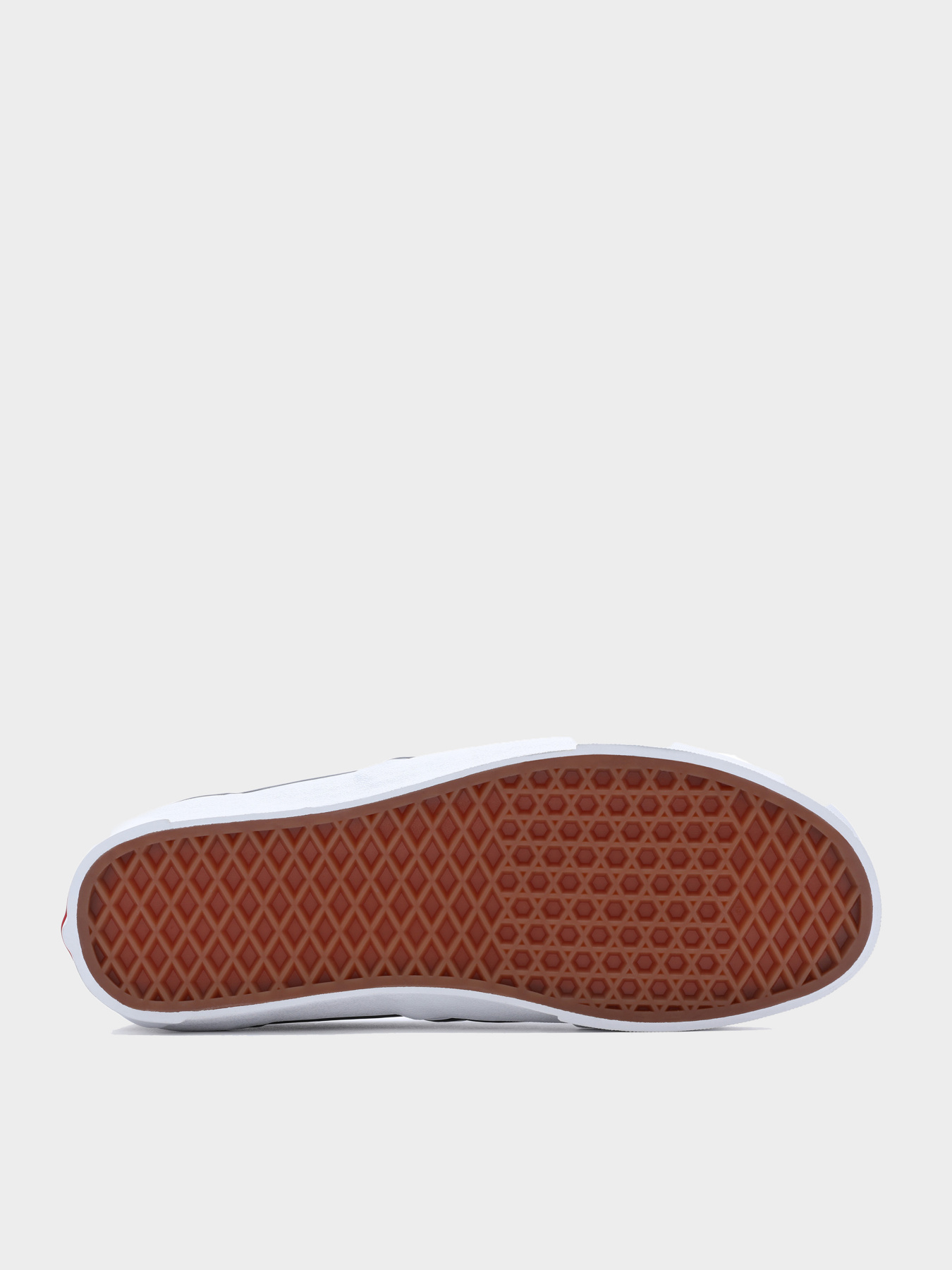 Слипоны и мокасины Vans модель VN0009QD6BT1 Фото