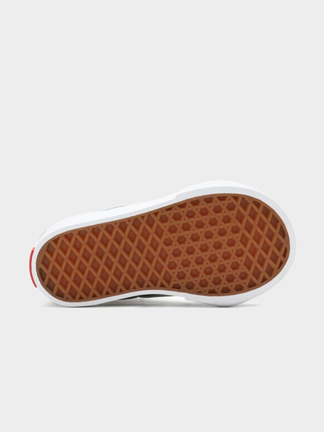 Кеды Vans модель VN000XG5Y281 Фото