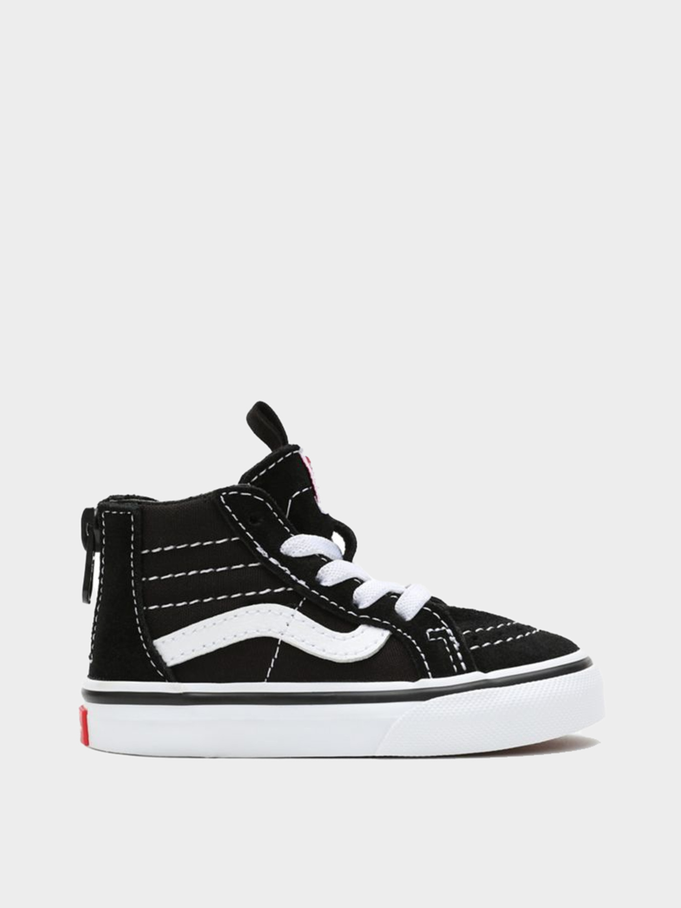 Кеды Vans модель VN000XG5Y281 Фото