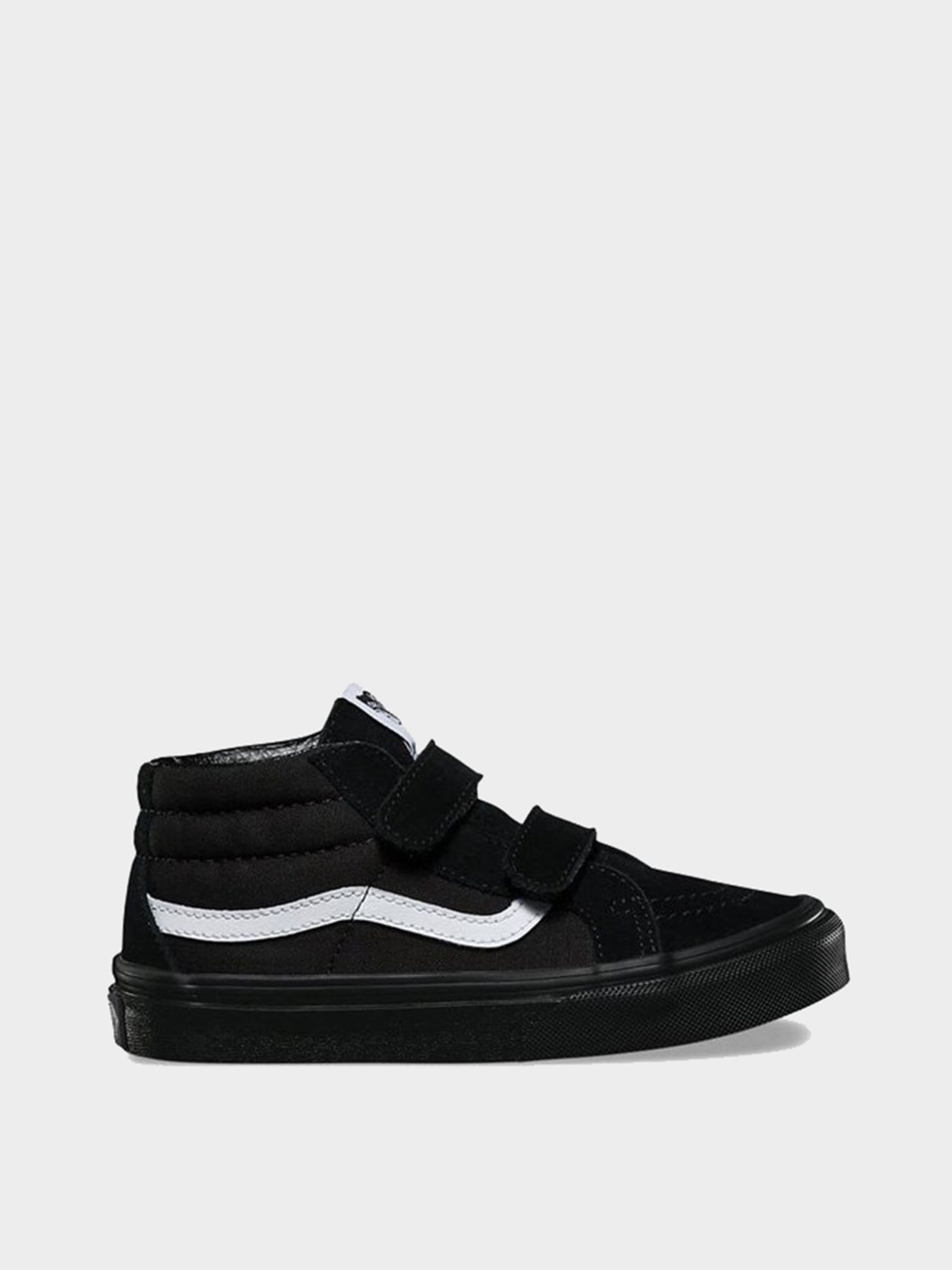 Кеды Vans модель VN0A346YLWB1 Фото