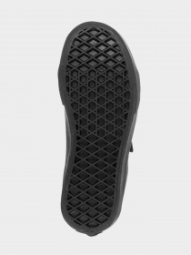 Кеды Vans модель VN0A346YLWB1 Фото