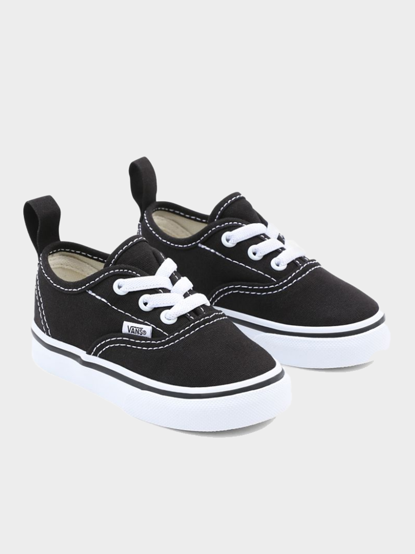 Кеды Vans модель VN0A34A1LXN1 Фото