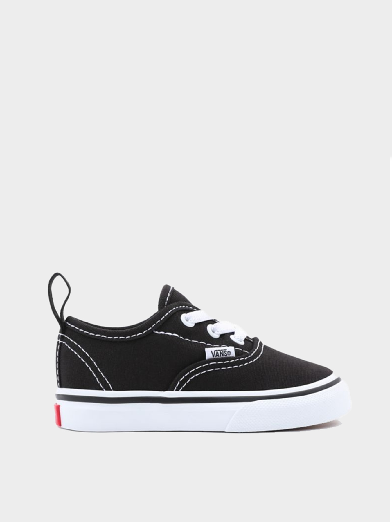 Кеды Vans модель VN0A34A1LXN1 Фото