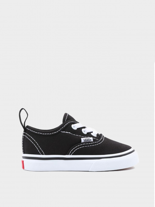 Кеды Vans модель VN0A34A1LXN1 Фото