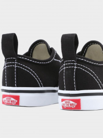 Кеды Vans модель VN0A34A1LXN1 Фото