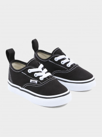 Кеды Vans модель VN0A34A1LXN1 Фото