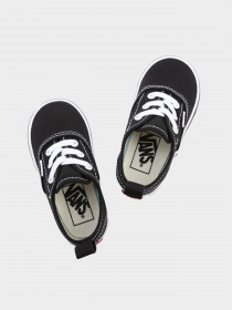 Кеды Vans модель VN0A34A1LXN1 Фото