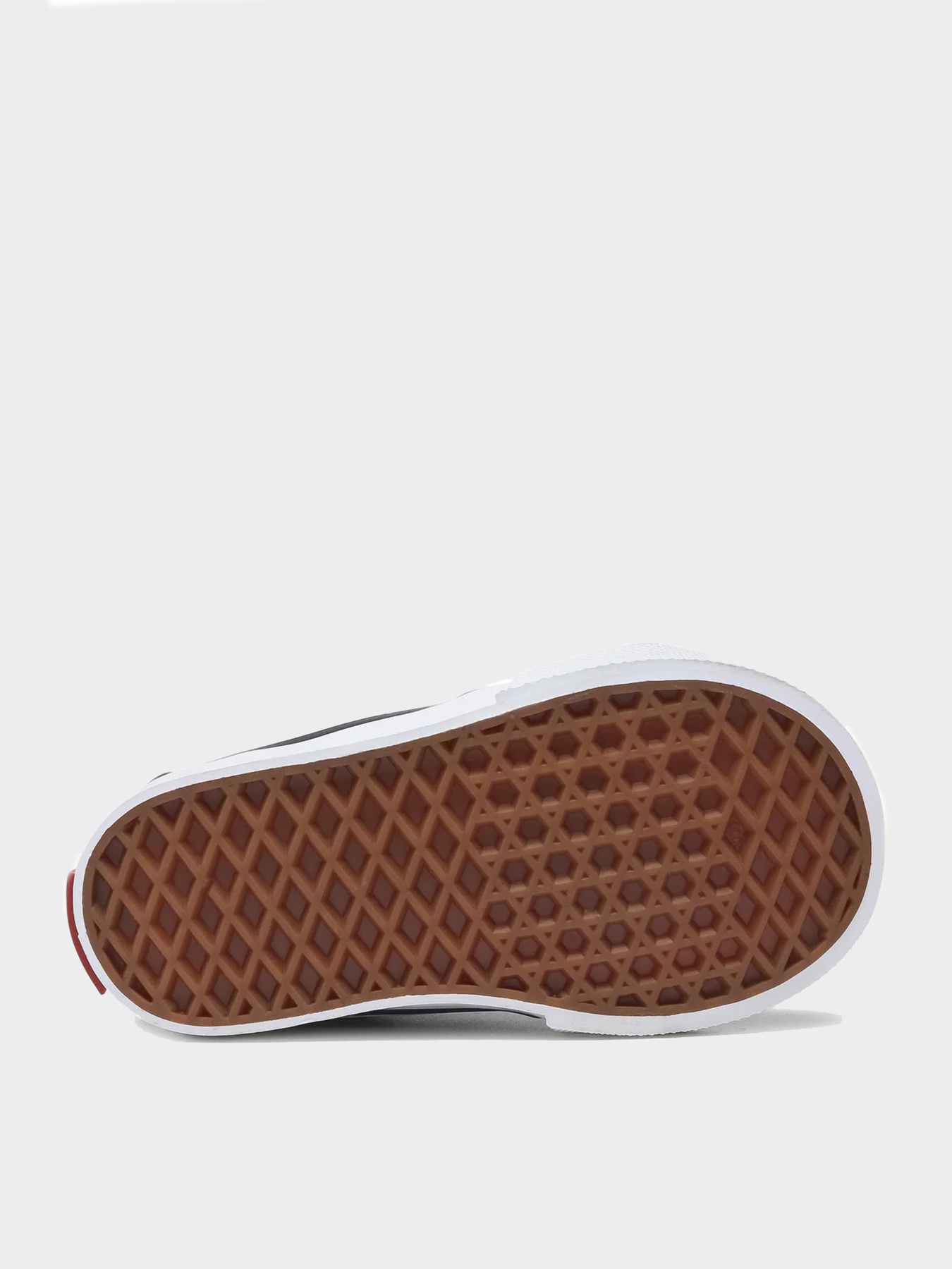 Кеды Vans модель VN0A3TFX6BT1 Фото