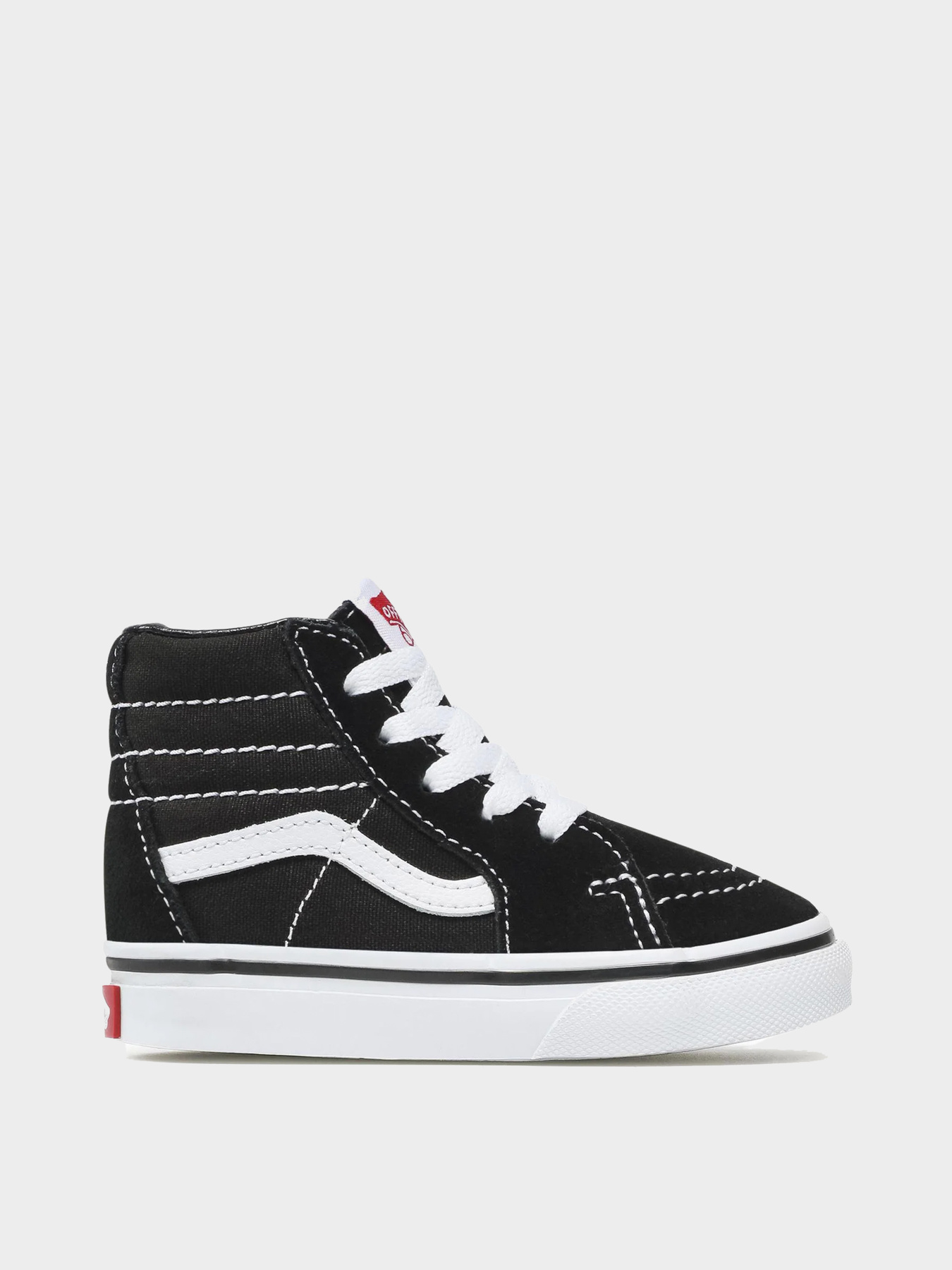 Кеды Vans модель VN0A3TFX6BT1 Фото