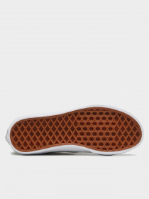 Кеды Vans модель VN0A4UI56BT1 Фото