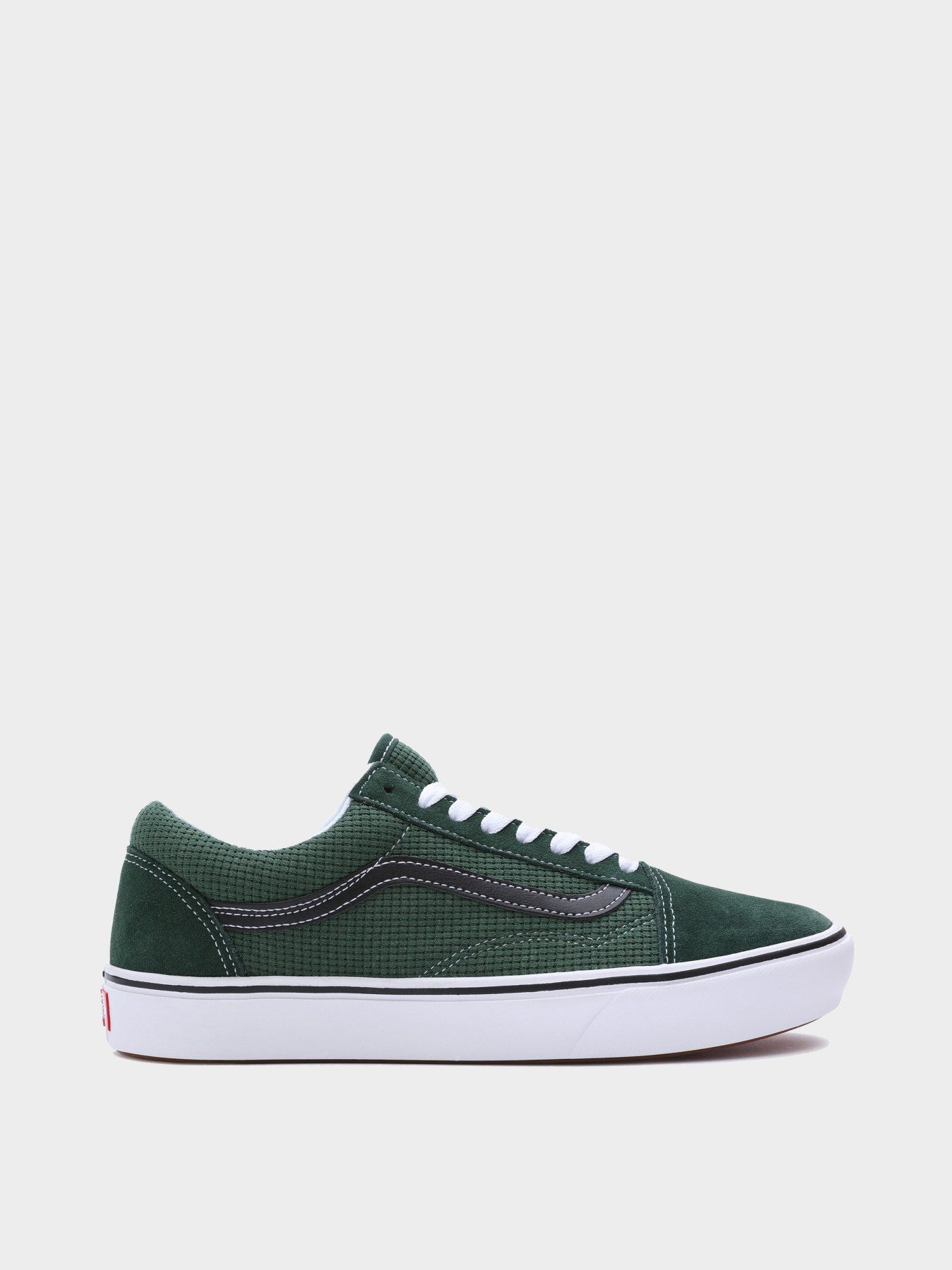 Кеды Vans модель VN0A5DYCBD61 Фото