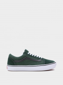Кеды Vans модель VN0A5DYCBD61 Фото