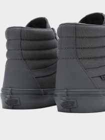 Кеды Vans модель VN0A5FCCPWT1 Фото