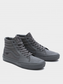 Кеды Vans модель VN0A5FCCPWT1 Фото