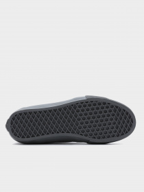 Кеды Vans модель VN0A5FCCPWT1 Фото