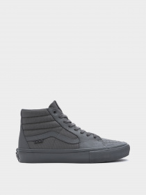 Кеды Vans модель VN0A5FCCPWT1 Фото