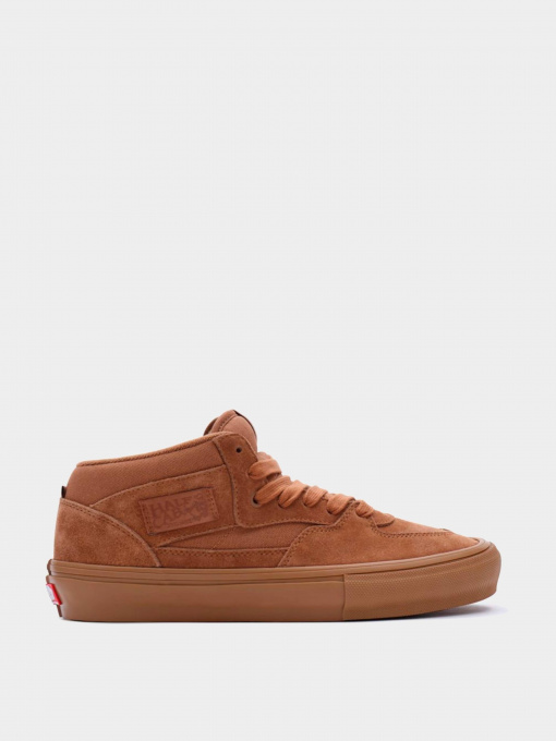 Кеды Vans модель VN0A5FCDB7G1 Фото