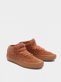 Кеды Vans модель VN0A5FCDB7G1 Фото