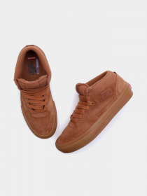 Кеды Vans модель VN0A5FCDB7G1 Фото