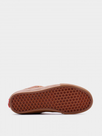 Кеды Vans модель VN0A5FCDB7G1 Фото