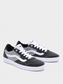 Кеды Vans модель VN0A5KR5BFF1 Фото