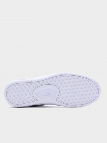 Кеды Vans модель VN0A5KR5BFF1 Фото